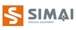 SIMAI