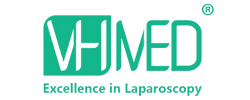 VHMED
