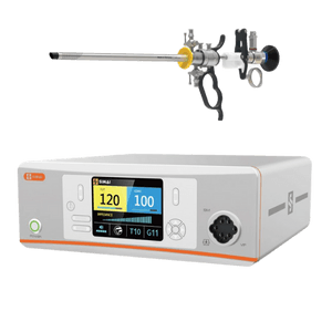 SM30C