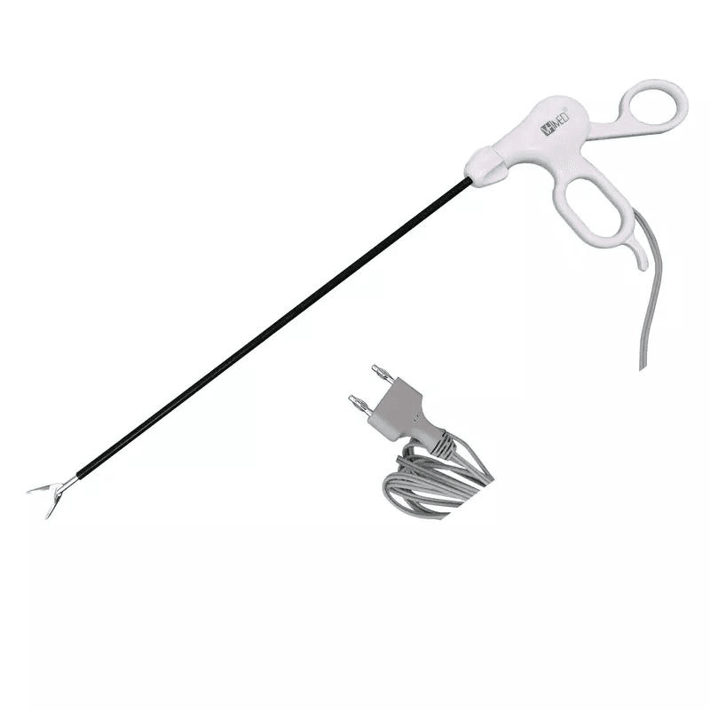 3mm Bipolar Forceps