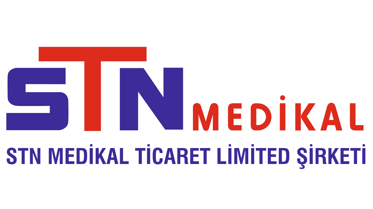 STN MEDİKAL